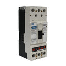 WEG UBW250H-FTU250-3A-S2 CIRCUIT BREAKER UBW250H-FTU250-3A-S2