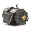 US Motors 8D10P1G - 10 HP - TEFC-IP55 - 3518 RPM