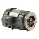 US Motors 8P2P2CCR2 - 2 HP - TEFC - 1750 RPM