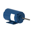 WEG 1331007435 Fan and Exhaust Standard Efficiency 1.5 HP 06P 56 208-230/460V 60 Hz - TEAO