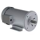 WEG H311007111 HydroDuty NEMA Premium Efficiency 3 HP 04P 184TC 230/460 V 60 Hz - TEFC