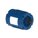 WEG 1331660402 Fan and Exhaust Standard Efficiency 0.5 HP 06P 56 208-230/460V 60 Hz - TEAO