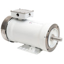 WEG 1311017196 Picker Standard Efficiency 3 HP 04P 100L 230/460 V 60 Hz - TEFC