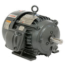 US Motors Y34S2B - 0.75 HP - TEFC - 1755 RPM