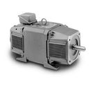 Baldor CDD1803R 3HP, 1750RPM, DC, 189ATCZ, DPG,