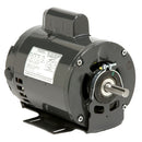 US Motors D14CPA2P9,ODP,1PH,PRE