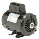 US Motors D5C2K21Z - 5 HP - DP - 1740 RPM