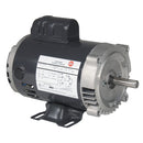 US Motors D32C2J14C - 1.5 HP - ODP - 1725 RPM