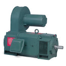 Baldor CD2015R-BV 15HP, 1750RPM, DC, 2113ATCZ, DPG-FV,