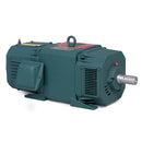 Baldor D2007R 7.5 1750 5 DPG C1811ATZ