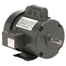 US Motors T1C2P18Z - 1 HP - TE - 1740 RPM