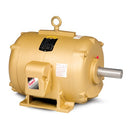 Baldor EM2542T-CI 50HP, 3540RPM, 3PH, 60HZ, 324TS, 1250M, OPEN, F