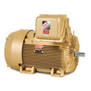 Baldor EM4406T-5 150HP, 1785RPM, 3PH, 60HZ, 445T, A4488M, TEFC
