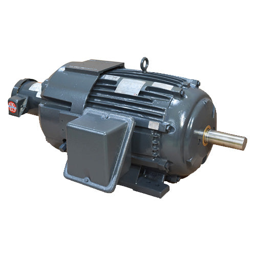 US Motors B30T3B - 30 HP - TEBC - 1190 RPM