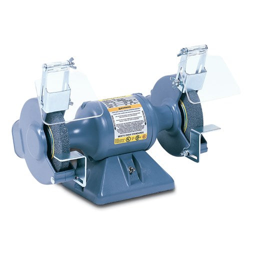 Baldor 105W 1.5HP, 1500/1800RPM, 3PH, 50/60HZ, 3528M