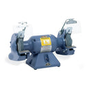 Baldor 7306 .5HP, 1800RPM, 1PH, 60HZ, 3420C, GRND