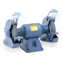 Baldor 1022W 1HP, 1800RPM, 1PH, 60HZ, 3528C, GRND