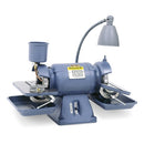 Baldor 532 .5HP, 3000/3600RPM, 3PH, 50/60HZ, 3524M