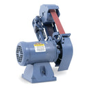 Baldor 248-151TD 28L 2P GRNDR PIVOTAL