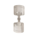 US Motors US2B1829 - 2 BLADES - 18 DIA  - 29 PITCH