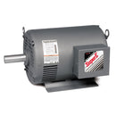 Baldor EHFM2531T 25HP, 1775RPM, 3PH, 60HZ, 284T, 4050M, OPSB, F2