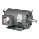 Baldor EHM3309T 5HP, 1160RPM, 3PH, 60HZ, 215T, 3744M, OPSB, F1