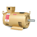 Baldor EHM3218TA 5HP, 1750RPM, 3PH, 60HZ, 184T, 3640M, OPSB, F3