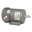 Baldor EHM3554T-5 1.5HP, 1760RPM, 3PH, 60HZ, 145T, 3526M, TEFC, F