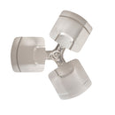 US Motors US3A2630 - 3 BLADES - 26 DIA  - 30 PITCH