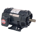 US Motors FF200E1CS - 200 HP - ODP - 3565 RPM