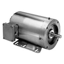 US Motors WDP5P2AC - 5 HP - TE - 1755 RPM