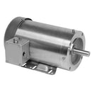 US Motors WDS5P2AC - 5 HP - TEFC - 1755 RPM