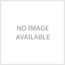 Baldor XT30156T-5 1.5HP, 1170RPM, 3PH, 60HZ, 182T, 0630M, TEFC, F