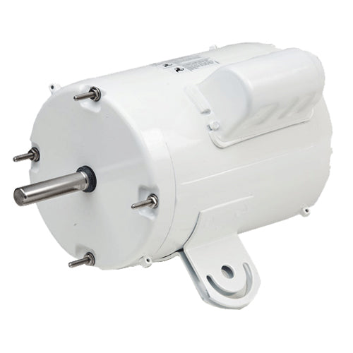 US Motors WD14AA2PZ7,TEAO,1PH,STD