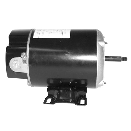 US Motors EZBN36 3/4 HP two Speed, thru bolt, 115v 3450 RPM Pool and Spa Motor