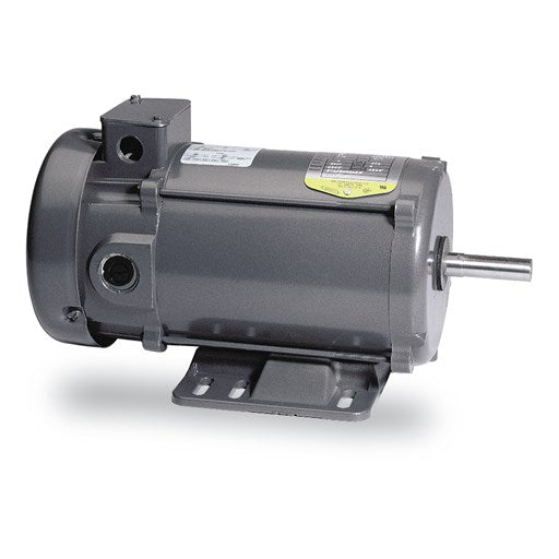 Baldor D2303 .75HP, 1750RPM, DC, 56, 3428D, TEFC, F1, N