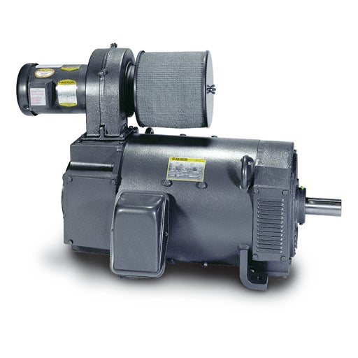 Baldor D5060P-BV 365-6AT, 60, 1750RPM, 500, 150, ,