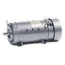 Baldor D5507P 2110AT, 7.5HP, 1750RPM, 500, 300, TEFC, F1