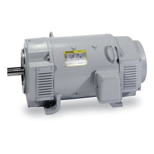 Baldor CDMG2333 0328ATC, 33KWKW, 1750RPM, 230, 230, DPFG, F2