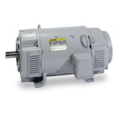 Baldor CDMG2310 10KW, 2500RPM, DC, 219ATC, DPFG, F2