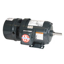 US Motors BMU1P2D - 1 HP - TEFC - 1755 RPM