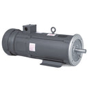 Baldor CDPT3605 5HP, 1750RPM, DC, 1810ATC, 3681P, TEFC, F1, N