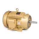 Baldor EJPM4114T 50HP, 3540RPM, 3PH, 60HZ, 326JP, 1252M, TEFC, F