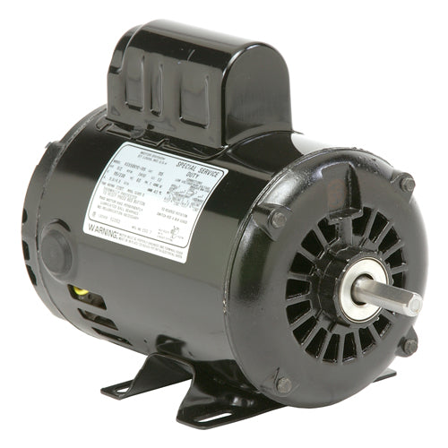 US Motors D7C1K - 7.5 HP - ODP - 3490 RPM