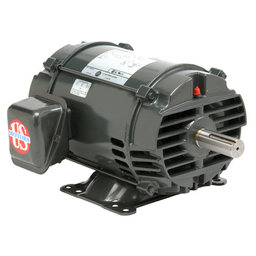 US Motors DH60S2HF - 60 HP - ODP - 1770 RPM
