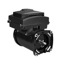 US Motors AVSS15,TEFC,1PH,PRE