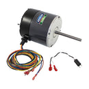 US Motors 5563EOR - 0.333 HP - TEAO - 1145 RPM