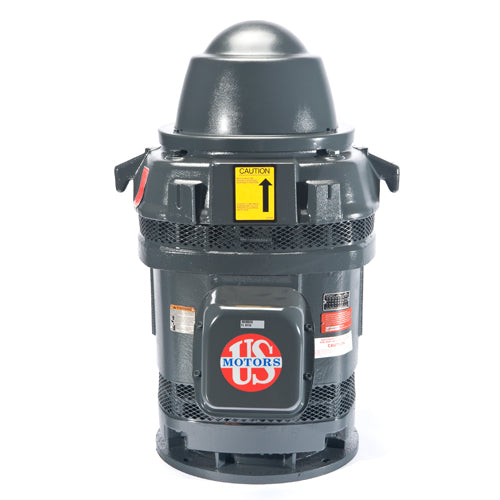 US Motors HO30V2GLE - 30 HP - WPI - 1770 RPM