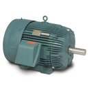 Baldor ECP4316TR-4 75HP, 1780RPM, 3PH, 60HZ, 365T, TEFC, F1
