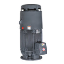 US Motors NT32P3BE - 1.5 HP - TEFC - 1175 RPM